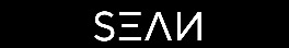 SeanMusic