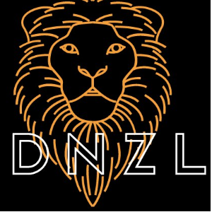 DNZL