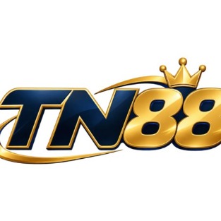 vtn88us
