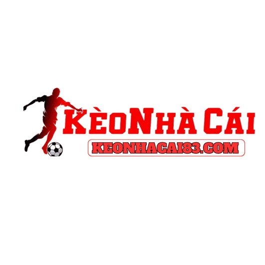 keonhacai83com1