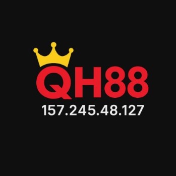 qh88-157