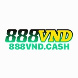 888vndcash