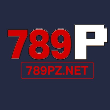 789pznet