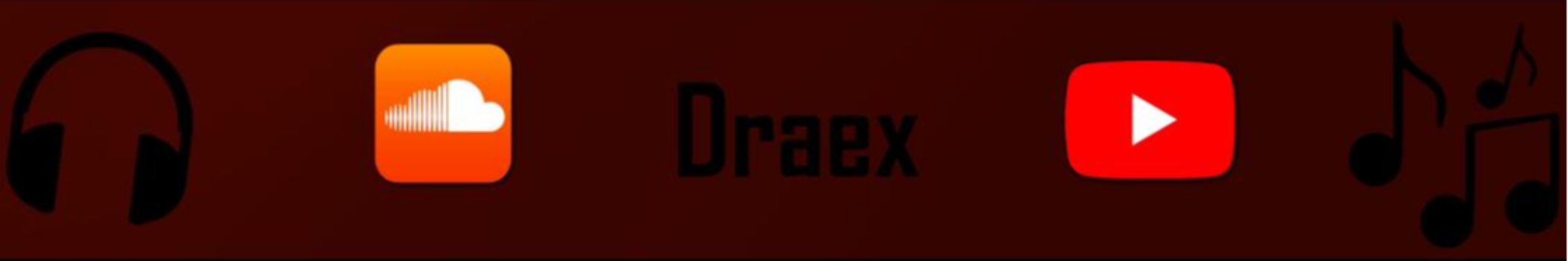 Draex