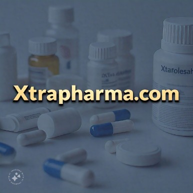 Buy Phentermine Online Without Risk or Worry