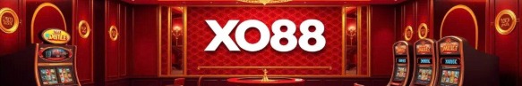 xo88v1com