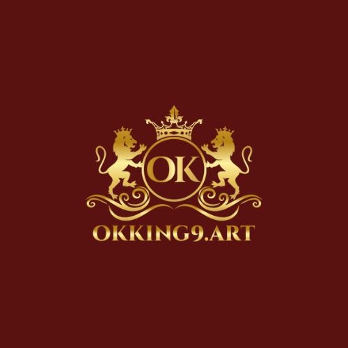 okking9art