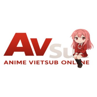 animevietsub1net