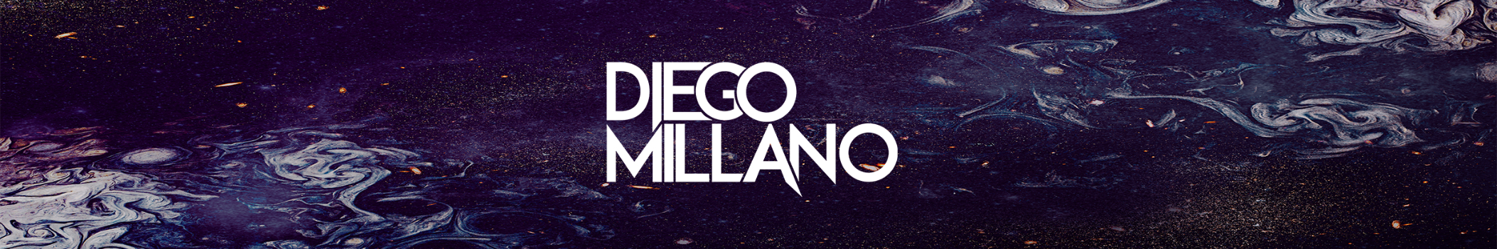 Diego Millano