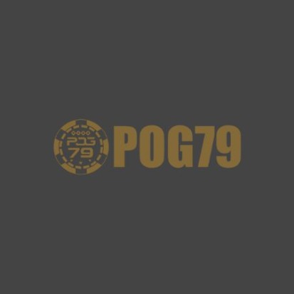 pog79online