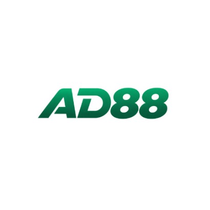 ad88guru