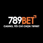 7789betscom