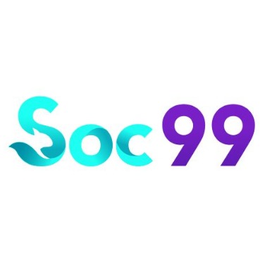 soc99art