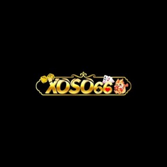 Xoso666tech