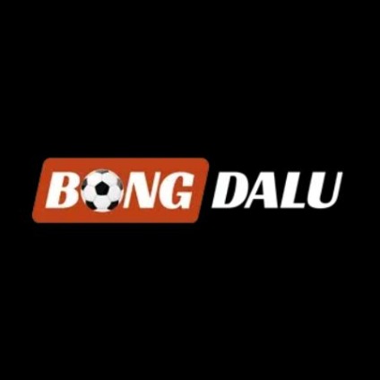 bongdalu772com