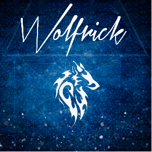 Wolfrick