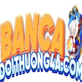 Bancadoithuong4a