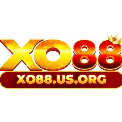 xo88usorg