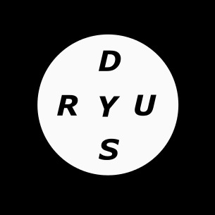 Dryus