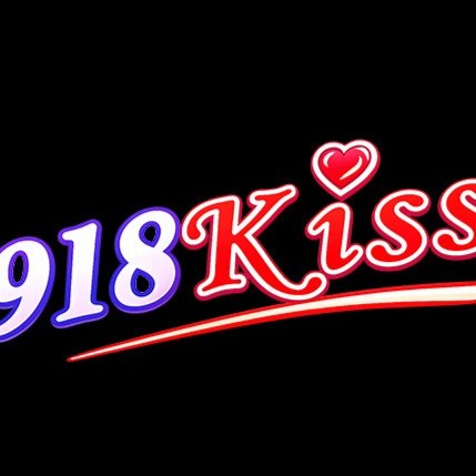 m918kiss