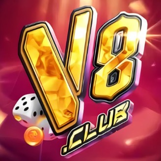 v8clubdigitall