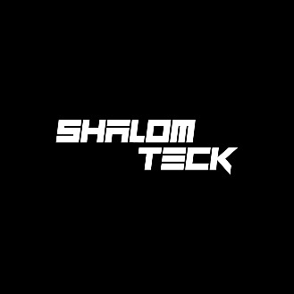 ShalomTeck