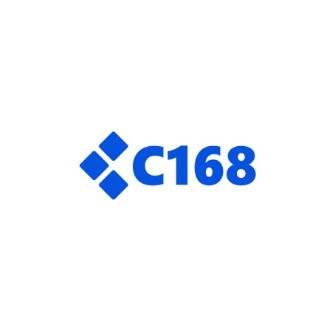 c168tomcom3