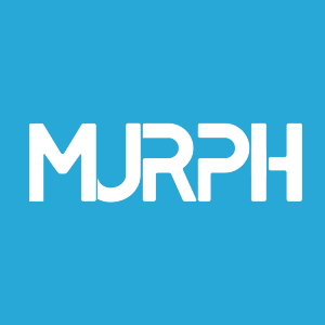 MURPH_