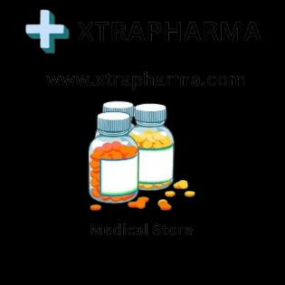 Buy Ambien Online at Your Doorstep Hassle-Free and Fast Delivery