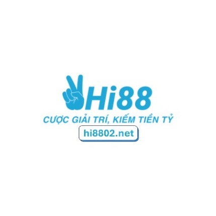 hi8802net