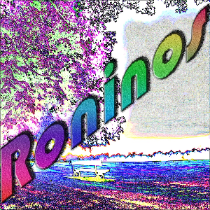 Roninos