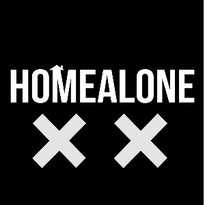 homealone