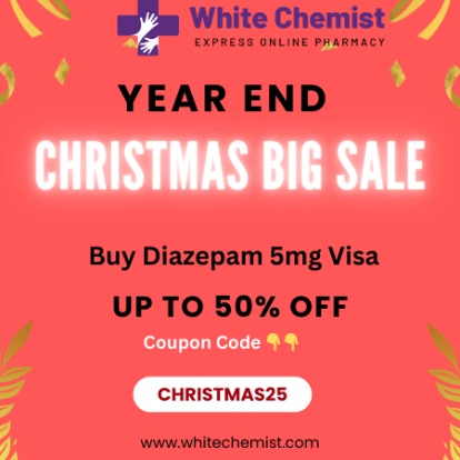 Buy Diazepam 5mg Visa Payment Options avalible