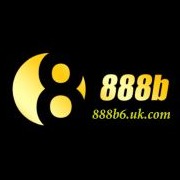 888b6ukcom