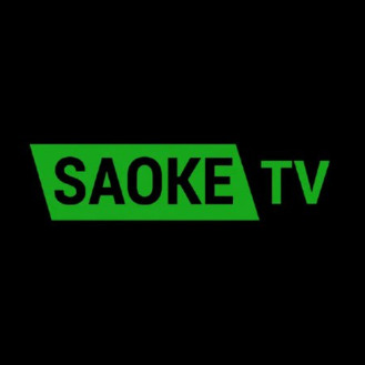saoketv5live