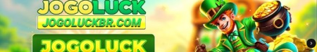 jogoluckbrcom1