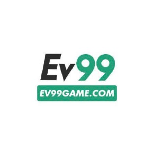 ev99gamecom
