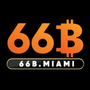 66Bmiami2