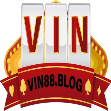 vin88blog