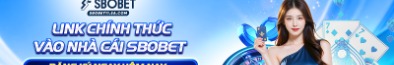 sbobet11sacom