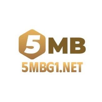 5mbg1net