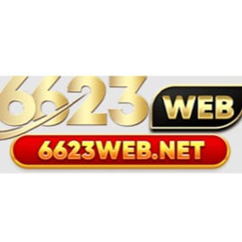 6623webnet