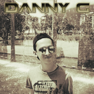 DannyG_Vzla