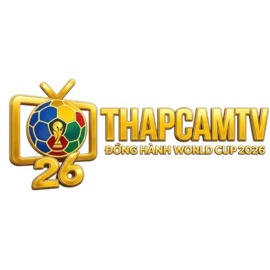 chinadamcom