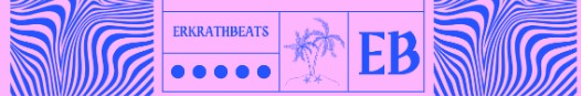 erkrathbeats