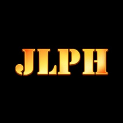 6Jlphcom