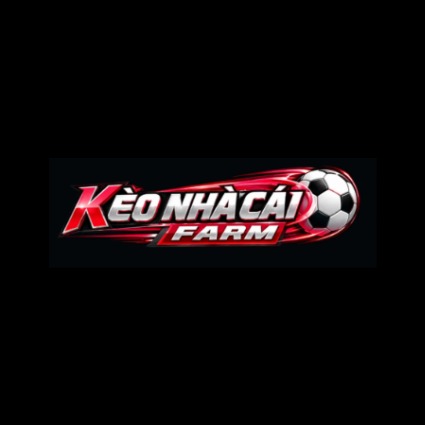 Keonhacaifarm1