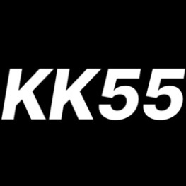 kk55linkcom