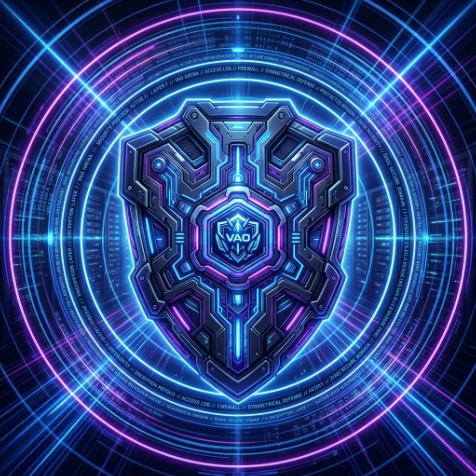 visionarena