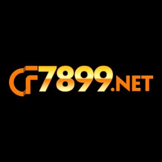 cf7899net